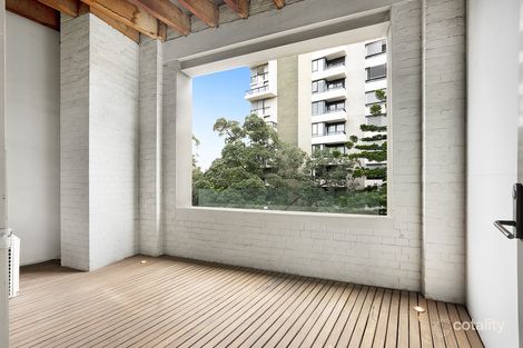 Property photo of 305/1 Layton Street Camperdown NSW 2050