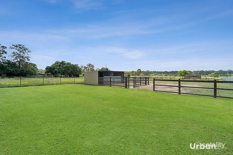 Property photo of 685A George Street South Windsor NSW 2756