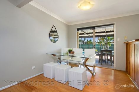 Property photo of 11 Love Street Crestmead QLD 4132