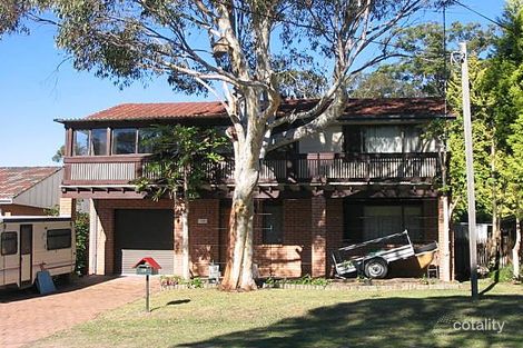 19 Kevin St, Mannering Park, NSW 2259