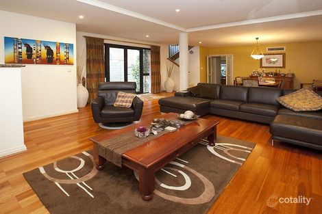 Property photo of 44A River View Terrace Mount Pleasant WA 6153