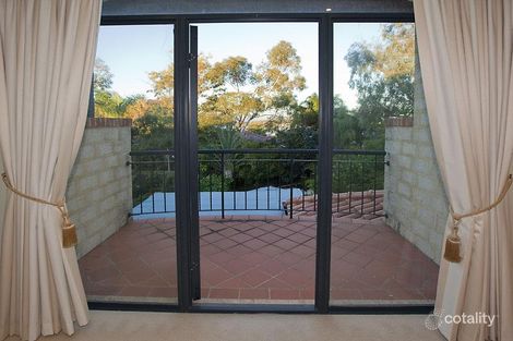 Property photo of 44A River View Terrace Mount Pleasant WA 6153