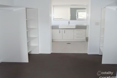 Property photo of 2/33 Davey Drive Woombye QLD 4559