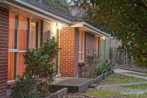Property photo of 6 Catherine Court Langwarrin VIC 3910