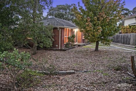Property photo of 6 Catherine Court Langwarrin VIC 3910