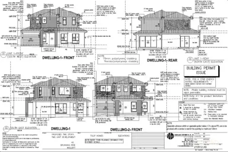 42 Brunning Rise, Wollert, VIC 3750