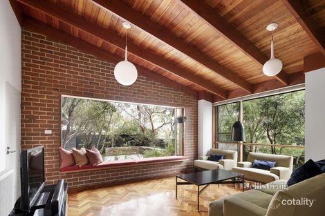Property photo of 5 Redmond Street Kew VIC 3101