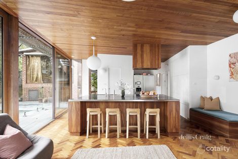 Property photo of 5 Redmond Street Kew VIC 3101