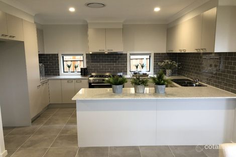 Property photo of 56 Limestone Avenue Spring Farm NSW 2570