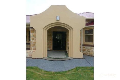 Property photo of 32 Willow Avenue Manningham SA 5086