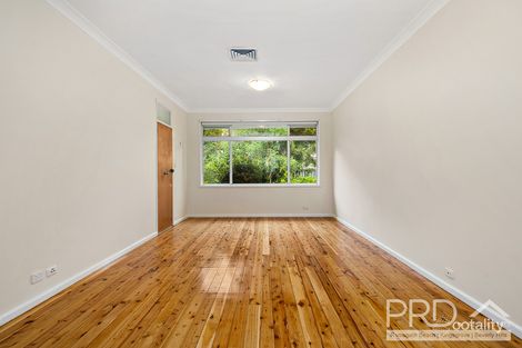 Property photo of 3/9-11 Napoleon Street Sans Souci NSW 2219