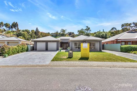 57 River View Dr, Hewett, SA 5118