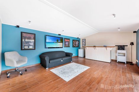 Property photo of 33 Rainbow Way Tarneit VIC 3029