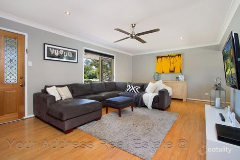 Property photo of 11 Love Street Crestmead QLD 4132