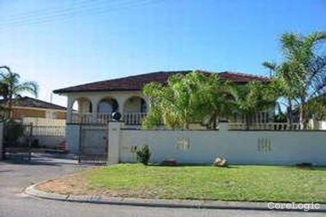 Property photo of 12 Brondon Street Balcatta WA 6021