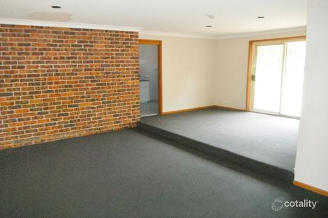 Property photo of 6 Elwin Road Raymond Terrace NSW 2324