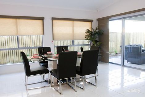 Property photo of LOT 101 Barnfield Street Mount Low QLD 4818