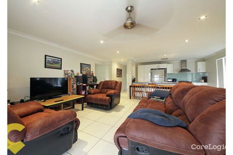 Property photo of 16 Pumello Court Bellmere QLD 4510