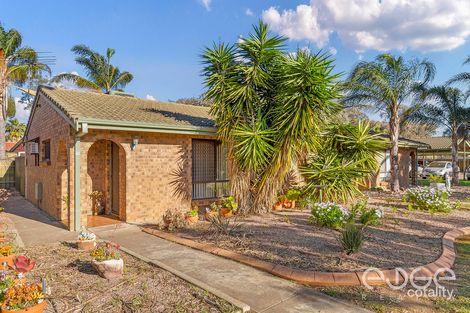 Property photo of 11/1 Otoma Street Paralowie SA 5108