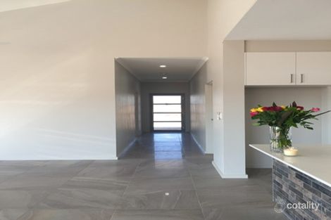 Property photo of 7 Taiyuan Street Muirhead NT 0810