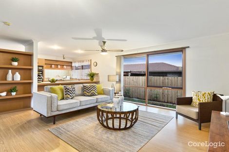 Property photo of 8 Outlook Court Chadstone VIC 3148
