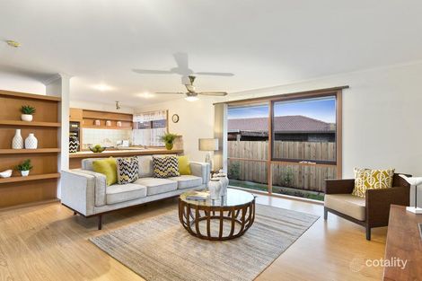 Property photo of 8 Outlook Court Chadstone VIC 3148