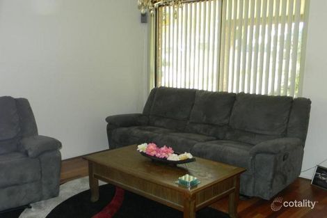 Property photo of 99 Harold Street Blacktown NSW 2148