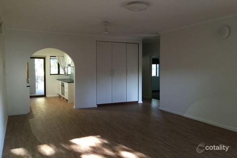 Property photo of 3/2 Fitzmaurice Drive Leanyer NT 0812