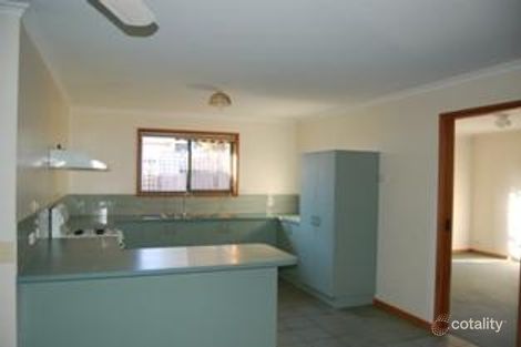 30 Bramwell St, Ocean Grove, VIC 3226