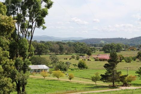 Property photo of 209 Pipeclay Lane Budgee Budgee NSW 2850