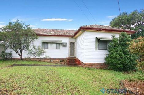 24a Princes St, Guildford West, NSW 2161