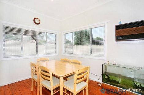 Property photo of 24A Princes Street Guildford West NSW 2161