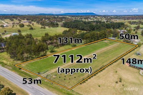 80 Baynton Rd, Kyneton, VIC 3444