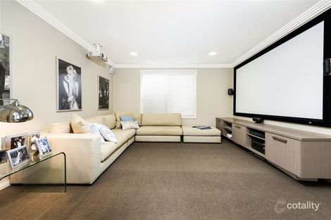 Property photo of 26 Tristania Street Mount Annan NSW 2567