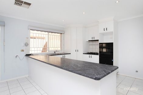 Property photo of 6 Paula Close Sunshine West VIC 3020