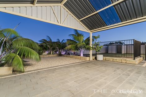 Property photo of 11 Claiborne Road Secret Harbour WA 6173