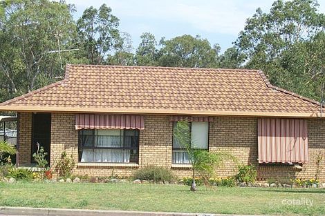 333 Bent St, South Grafton, NSW 2460