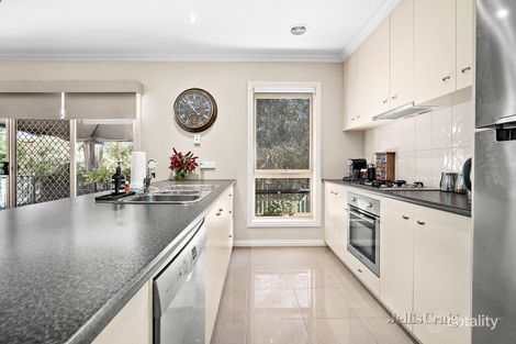 Property photo of 3 Brookside Drive Mount Clear VIC 3350