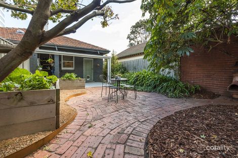Property photo of 16 Ascot Vale Road Flemington VIC 3031
