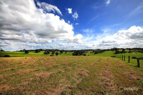 Property photo of 108-132 McCarthy Road Maleny QLD 4552