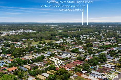 Property photo of 224 Cane Street Redland Bay QLD 4165