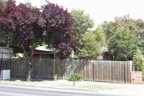 94 Springvale Rd, Nunawading, VIC 3131