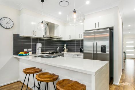 Property photo of 89 Brighton Street Riverstone NSW 2765