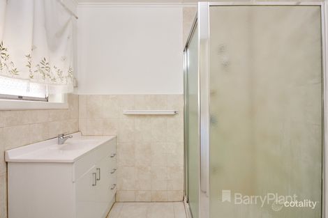 Property photo of 3/10 Allan Street Noble Park VIC 3174