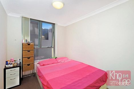 Property photo of 505/743-755 George Street Haymarket NSW 2000