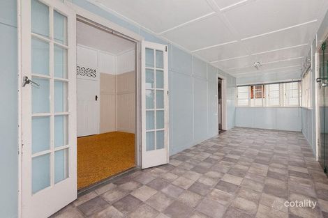 Property photo of 37 Junction Street Sherwood QLD 4075