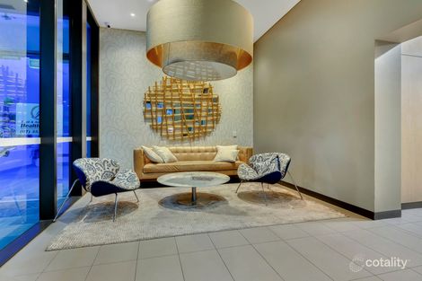 Property photo of 30511/2 Harbour Road Hamilton QLD 4007