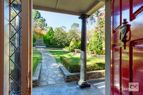 Property photo of 10 White Avenue Crafers SA 5152