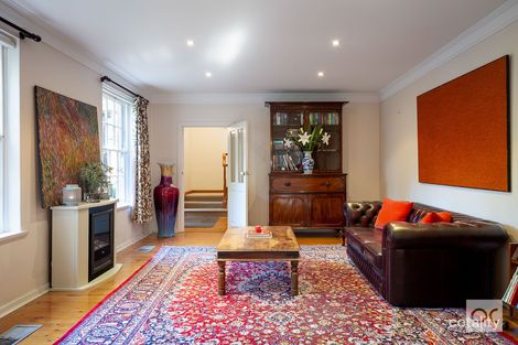 Property photo of 10 White Avenue Crafers SA 5152