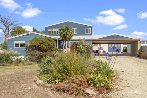 4 Nicholas Ave, Dodges Ferry, TAS 7173